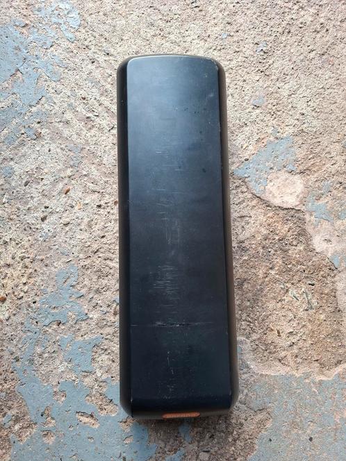 Bafang 43V accu 450Wh (10.4Ah) defect zonder oplader, Fietsen en Brommers, Fietsaccessoires | Fietsaccu's, Gebruikt, Ophalen of Verzenden