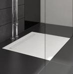 Splinternieuw Luxe Doucheplateau 900x900mm TUB-Line FINISH, Ophalen, Nieuw, Douche