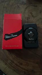 Miniatuur parfum Palsma Picasso, Ophalen of Verzenden, Zo goed als nieuw, Miniatuur