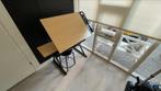 Tekentafel Arteco, Ophalen, Zo goed als nieuw, Minder dan 130 cm