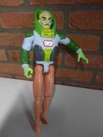 6 verschillende verzamel figuren,Action Man / Tonka, Ophalen of Verzenden, Gebruikt, Overige typen