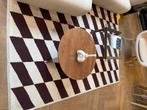 SHIFT KELIM RUG - HAY HOUSE AMSTERDAM, Ophalen, Gebruikt, Rechthoekig, 200 cm of meer