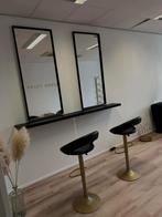 Salon ruimte te huur bedrijfsruimte, Huizen en Kamers, Kamers te huur