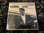 Elvis 5CD FTD set - The Pot Luck Sessions - Sealed!, Cd's en Dvd's, Verzenden, Nieuw in verpakking, Rock-'n-Roll