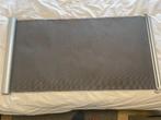 HEMA rolgordijn dakraam, Huis en Inrichting, Ophalen, 100 tot 150 cm, Nieuw, 50 tot 100 cm