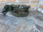 Fox fx boillie bum bag, Watersport en Boten, Hengelsport | Karpervissen, Ophalen of Verzenden, Zo goed als nieuw, Overige typen