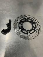 Grote Remschijf Motomaster tbv KTM SX85/Husqvarna TC85, Ophalen, Gebruikt