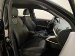 Audi Q2 30 TFSI S Edition S-Line LED Leder-Stof Navigatie Ap, Auto's, Voorwielaandrijving, Gebruikt, 1200 kg, Met garantie (alle)