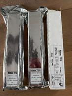 3 pak laselektroden Rowac 7016 4.0 x 350 mm, Doe-het-zelf en Verbouw, Gereedschap | Lasapparaten, Ophalen, Zo goed als nieuw, Elektroden