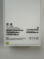iPhone SE 2022 64GB Midnight | Nieuw / geseald | Garantie, Apple, Zwart, Nieuw, Apple Inc., One Apple Park Way, Cupertino, CA 95014, USA