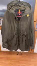 Parajumpers Heren Jas Maat M - Zeer Goede Staat!, Kleding | Heren, Jassen | Zomer, Ophalen of Verzenden, Zo goed als nieuw, Maat 48/50 (M)