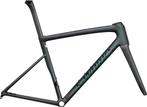 Specialized Tarmac Sl8 Sw Frmset Carb/blktnt/cmlnspn 58 Carb, Fietsen en Brommers, Fietsen | Racefietsen, Nieuw, Overige merken