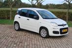 Fiat Panda 0.9 TwinAir Popstar, Auto's, Voorwielaandrijving, Stof, Gebruikt, Panda