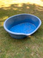 Gratis hondenmand 90 cm x 65 cm, Ophalen, Zo goed als nieuw, Overige