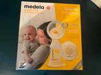 Medela Swing Flex Borstkolf + Extra's, Kinderen en Baby's, Ophalen, Nieuw, Borstkolf
