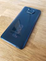 Poco x3 pro 128gb, Telecommunicatie, Mobiele telefoons | Overige merken, Overige modellen, Ophalen of Verzenden, Zo goed als nieuw