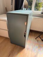 IKEA ALEX bureau onderkant, Ophalen, Zo goed als nieuw