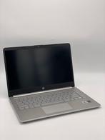HP 14s-dq1976nd | i7-1065G7 | 8GB RAM | 256GB SSD | W11, Computers en Software, Windows Laptops, Hp, 2 tot 3 Ghz, Qwerty, .