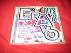 Bravo Hits 16, 2 CDs, Cd's en Dvd's, Cd's | Pop, Ophalen of Verzenden, 1980 tot 2000, Zo goed als nieuw