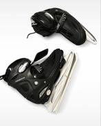 Nieuwe Nijdam ice hockey skates schaatsen- Maat 33-37, Ophalen of Verzenden, Nieuw, IJshockeyschaatsen, Nijdam
