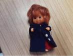 1973 VINTAGE MATTEL SUNSHINE FAMILY POPJE TAIWAN, Verzamelen, Poppen, Ophalen of Verzenden, Gebruikt, Fashion Doll