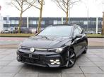 Volkswagen Golf GTE 1.5 eHybrid PHEV 272PK Automaat 2025, Automaat, Gebruikt, Overige brandstoffen, Bedrijf