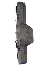 Sonik Xtractor 3 Rod Sleeve 9ft, Ophalen of Verzenden, Zo goed als nieuw, Overige typen