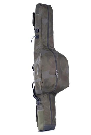 Sonik Xtractor 3 Rod Sleeve 9ft beschikbaar voor biedingen