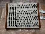 Sherman filterbank Quad Modular Filter (QMF), Muziek en Instrumenten, Synthesizers, Ophalen of Verzenden, Zo goed als nieuw, Overige aantallen