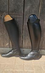 Petrie Napoli, 39-47-38, Dieren en Toebehoren, Paardrijkleding, Verzenden, Zo goed als nieuw, Overige soorten, Schoeisel