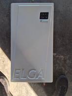 Elga Hybride Warmtepomp Type 3.0, Ophalen of Verzenden, Gebruikt