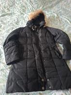 Winterjas Dames - Maat 36, Kleding | Dames, Donnell, Zwart, Ophalen of Verzenden, Maat 36 (S)