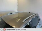 Volkswagen Tiguan 1.4 TSI 4Motion Highline Automaat- 3d virt, Traction-control, Gebruikt, 4 cilinders, Alcantara