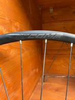 Achterwiel 622x20 - Schijfrem, Fietsen en Brommers, Fietsonderdelen, Ophalen of Verzenden, Gebruikt, Algemeen, Wiel