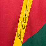 Cristiano Ronaldo gesigneerd Portugal voetbalshirt 2022, Ophalen of Verzenden, Nieuw, Buitenlandse clubs, Shirt