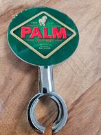 Tapruiter Palm, Verzamelen, Biermerken, Overige typen, Gebruikt, Ophalen of Verzenden, Palm