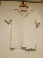 Yaya Woman blouse top maat XS - in zeer goede staat, Kleding | Dames, Blouses en Tunieken, Yaya, Verzenden, Zo goed als nieuw