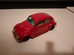 Volkswagen kever, Ophalen of Verzenden