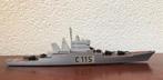 K-310 Anti Aircraft Cruiser Sea Kings Matchbox 1977, Hobby en Vrije tijd, Modelauto's | Overige schalen, Ophalen of Verzenden