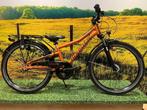 Batavus Booster kinderfiets, Ophalen of Verzenden, Gebruikt, 20 inch of meer