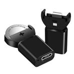 knoopcel batterij oplader USB-C, Ophalen of Verzenden, Nieuw, Oplaadbaar