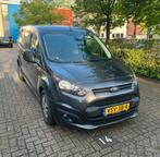 Mooie Ford uit 2016. Marge auto, Te koop, Diesel, Particulier, Ford