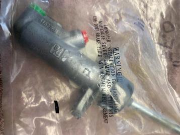 Triumph TR3 Koppeling - Remcilinder 3/4 beschikbaar voor biedingen