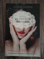 Marian Mudder - De perfecte minnares, Ophalen of Verzenden, Zo goed als nieuw, Marian Mudder