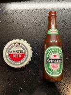openers, Ophalen, Zo goed als nieuw, Flesopener, Overige merken