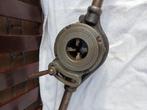 Oud  gereedschap, Antiek en Kunst, Ophalen of Verzenden