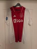 Ajax Thuisshirt Traoré #20 -, Maat 42/44 (L), Ophalen of Verzenden, Fitness of Aerobics, Gedragen