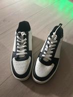 Panda sneakers Primark mt 40, Ophalen of Verzenden, Zo goed als nieuw, Sneakers of Gympen