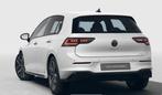 Volkswagen Golf 1.5 eTSI R-Line Edition !Profiteer ook van 2, Auto's, Volkswagen, Stof, 1498 cc, Zwart, 4 cilinders