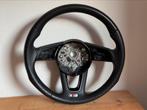 Audi A1 GB A3 8Y S-Line sport stuur stuurwiel, Ophalen of Verzenden, Gebruikt, Audi